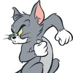 Meet your Posher, Jayy